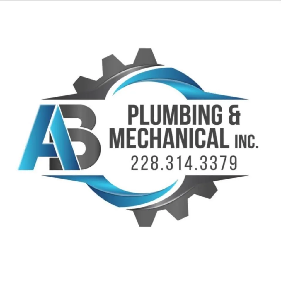 Slide of A&B Plumbing and Mechanical