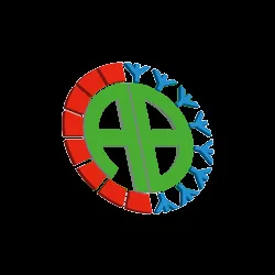 Slide of AB Service Company