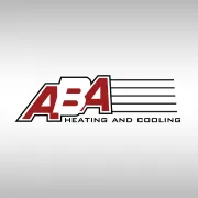 Slide of ABA Heating and Cooling