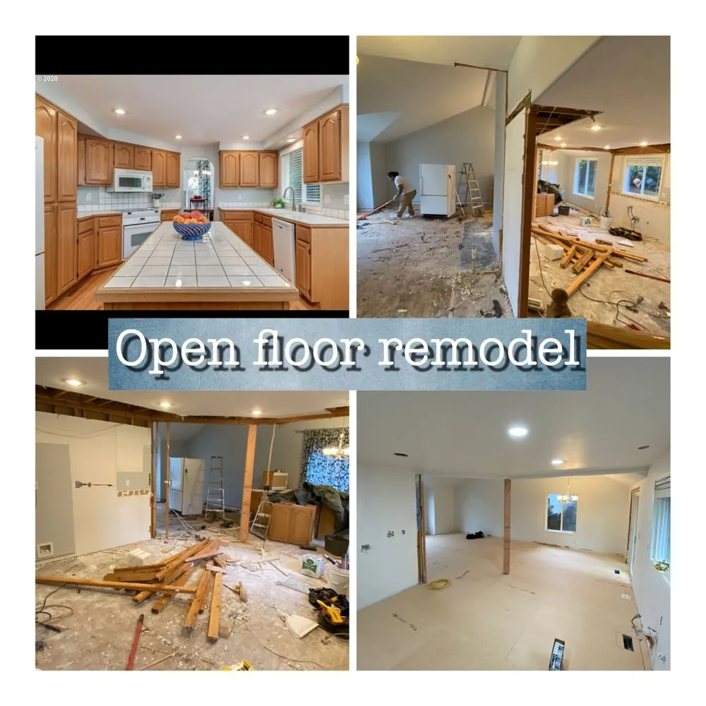 Slide of ABA HVAC and Crawlspace Solutions