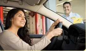 Slide of ABA HVAC and Crawlspace Solutions