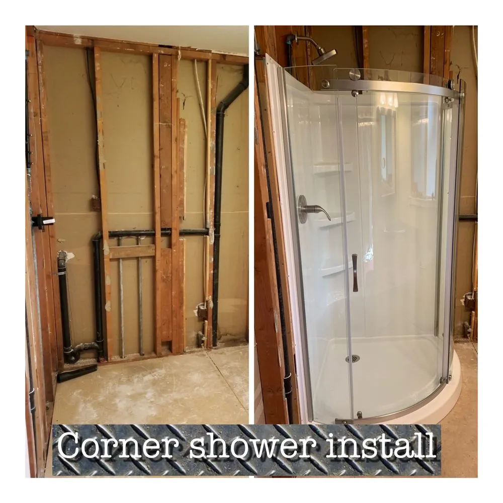 Slide of ABA HVAC and Crawlspace Solutions