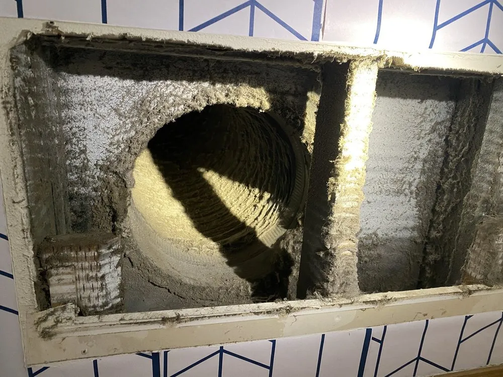 Slide of ABA HVAC and Crawlspace Solutions