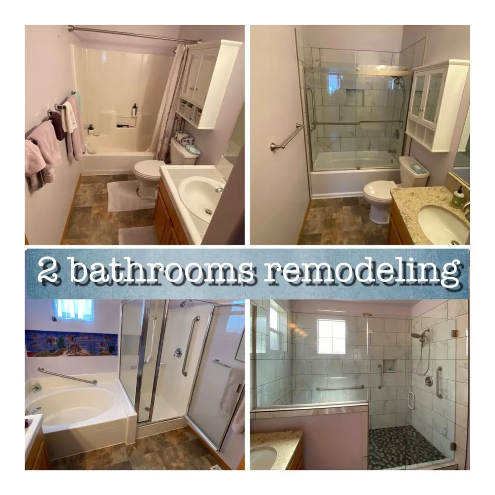 Slide of ABA HVAC and Crawlspace Solutions