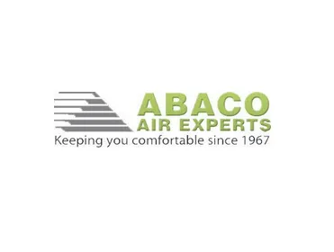 Slide of Abaco Air Experts