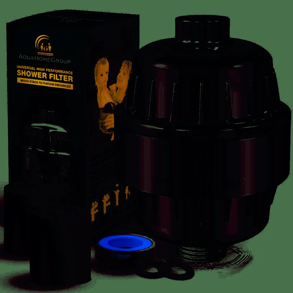 Slide of Abacus Help Clean Air & Water