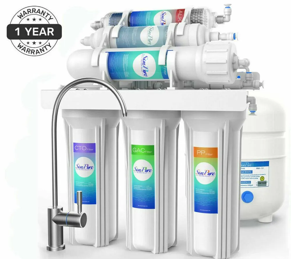 Slide of Abacus Help Clean Air & Water