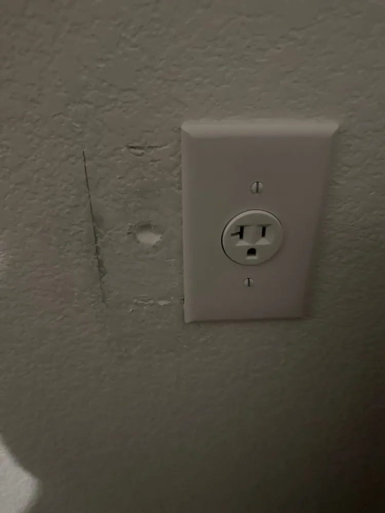 Slide of Abacus Plumbing, Air Conditioning & Electrical