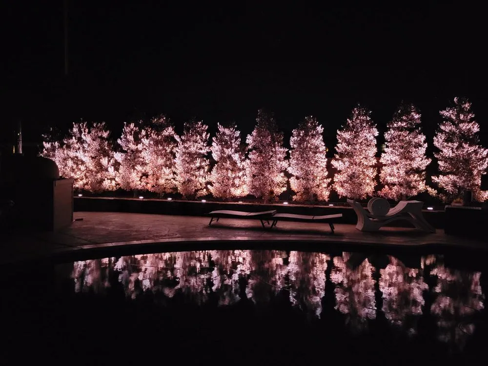 Slide of Abacus Plumbing, Air Conditioning & Electrical