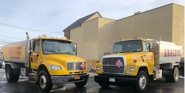 Slide of Abalene Plumbing & Heating