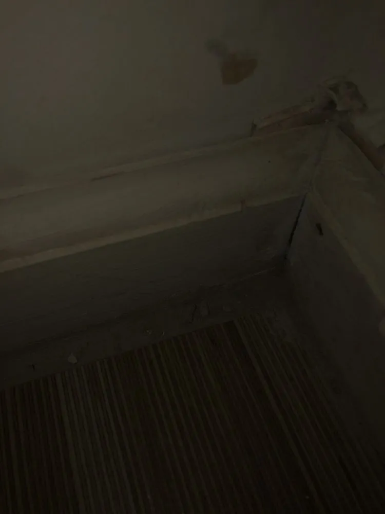 Slide of ABAT Plumbing and Heating