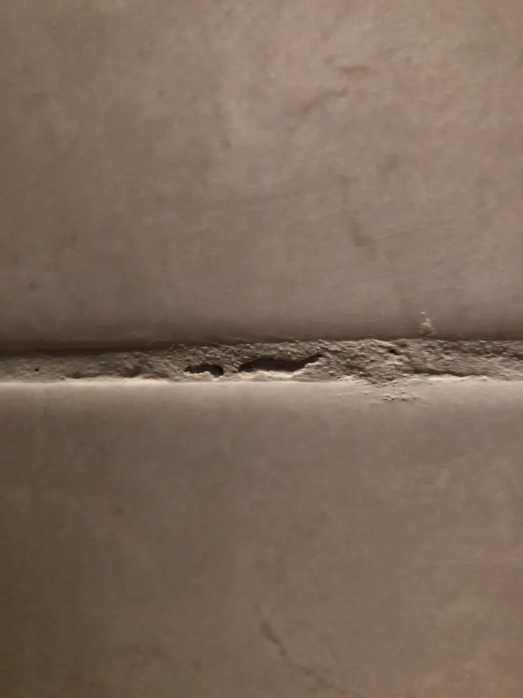 Slide of ABAT Plumbing and Heating