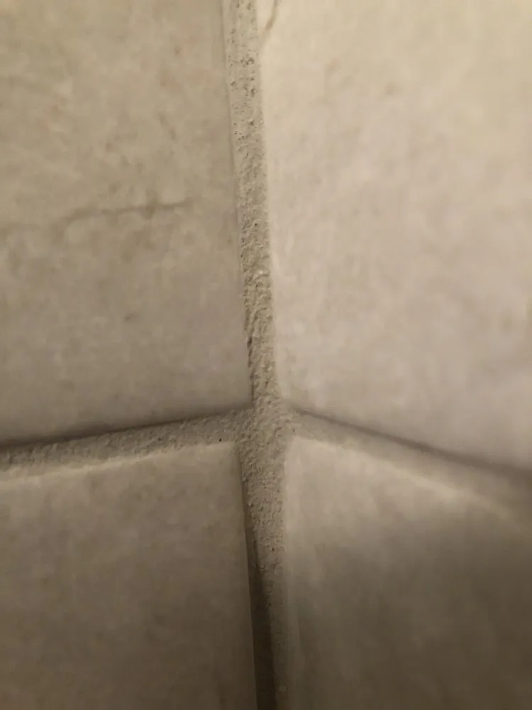 Slide of ABAT Plumbing and Heating