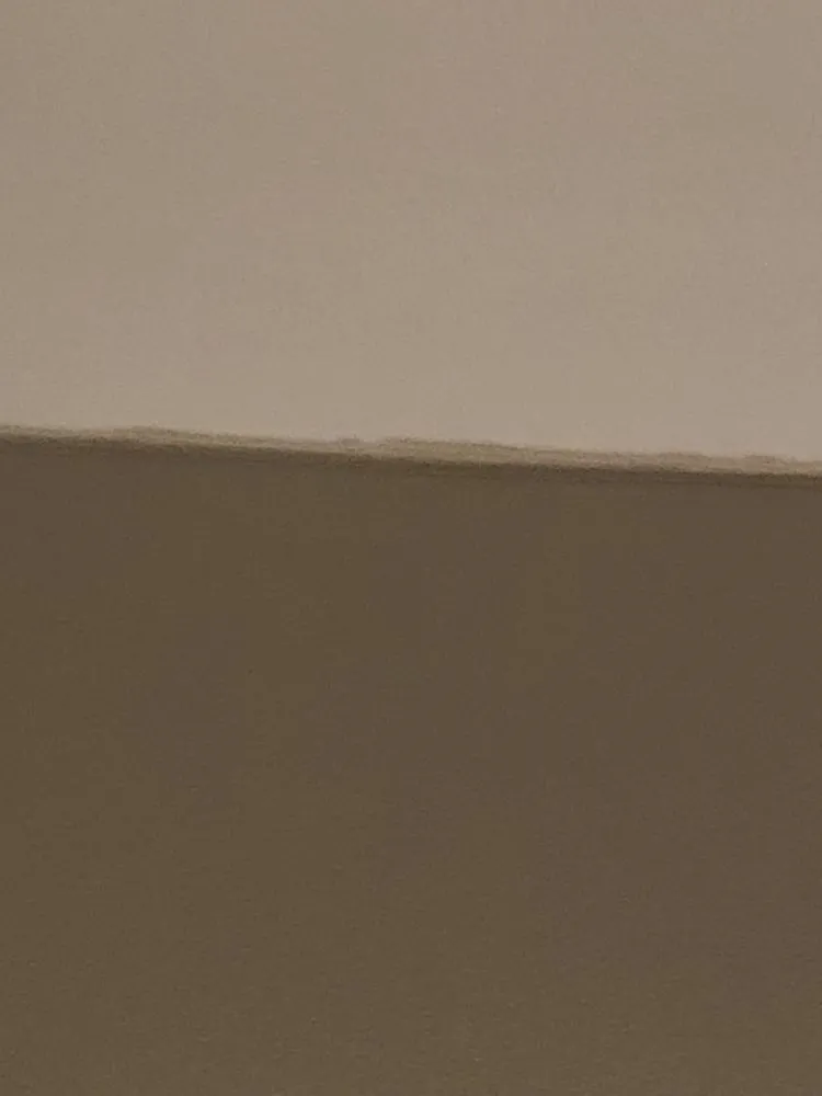 Slide of ABAT Plumbing and Heating