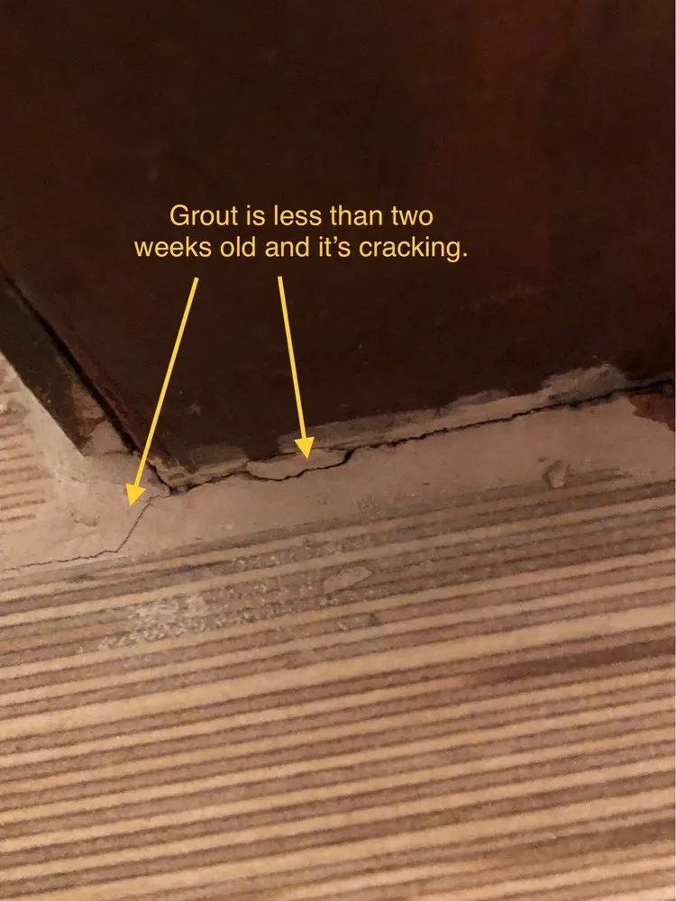 Slide of ABAT Plumbing and Heating