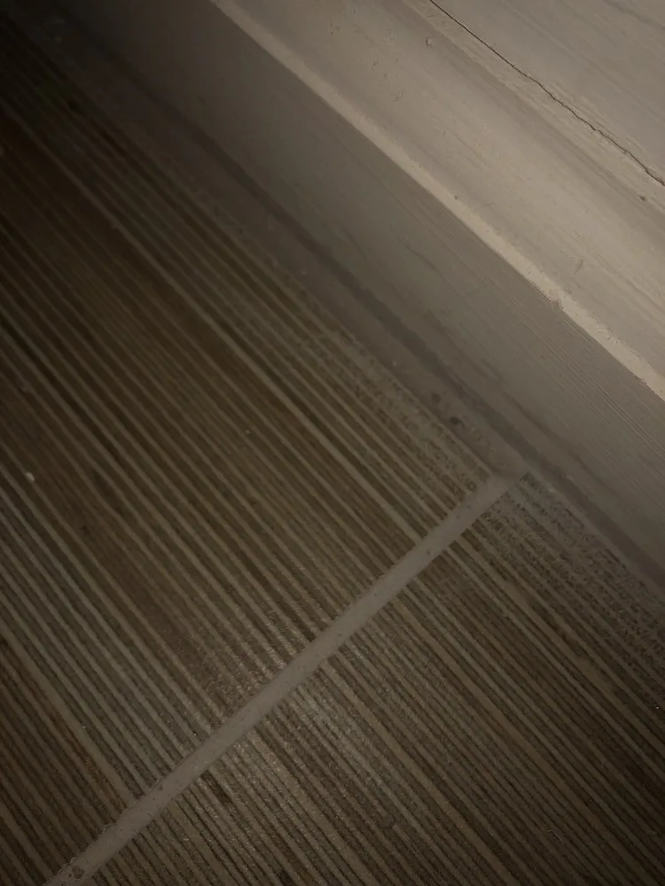 Slide of ABAT Plumbing and Heating