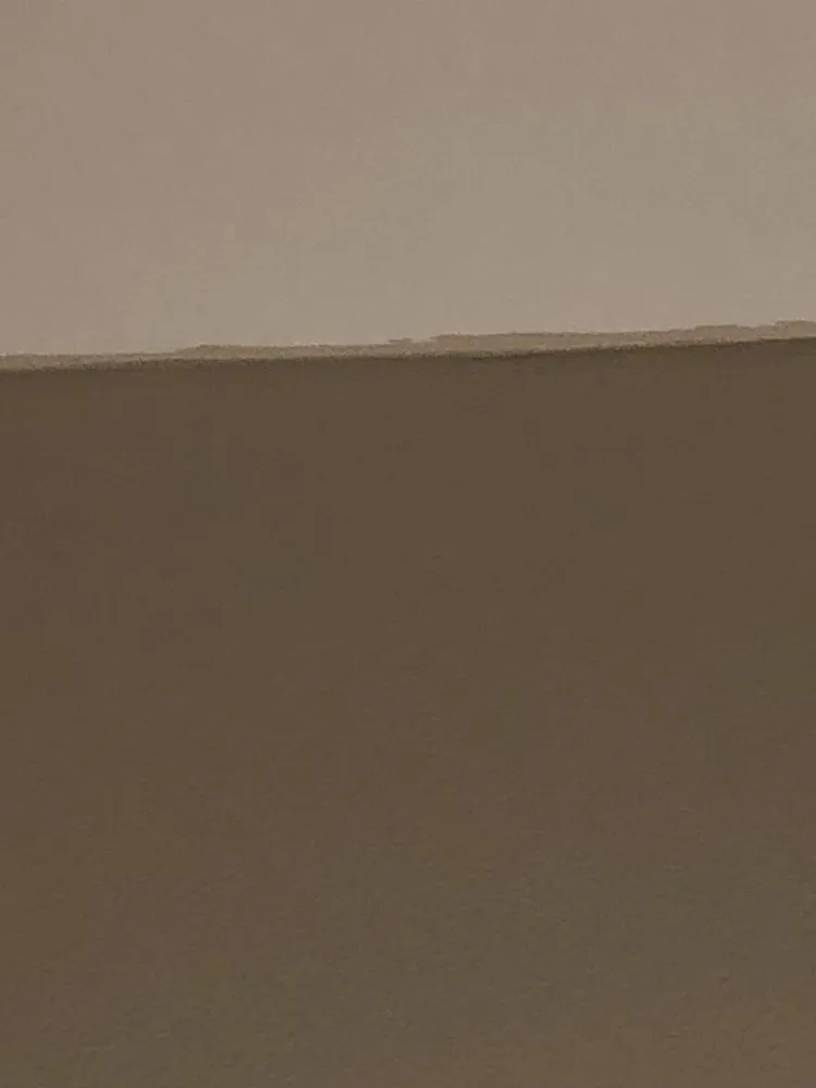 Slide of ABAT Plumbing and Heating