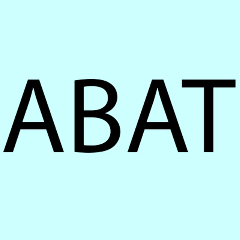 Slide of ABAT Plumbing and Heating