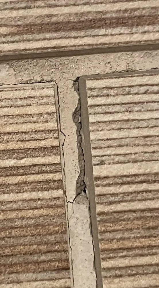 Slide of ABAT Plumbing and Heating