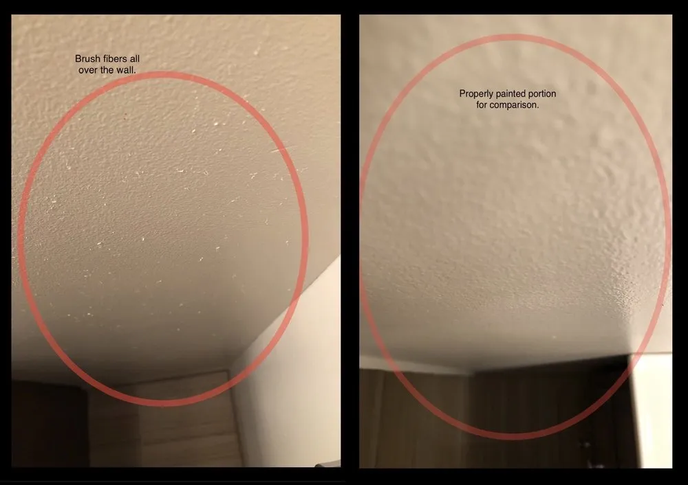 Slide of ABAT Plumbing and Heating