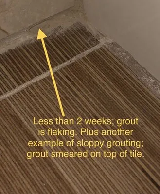 ABAT Plumbing and Heating