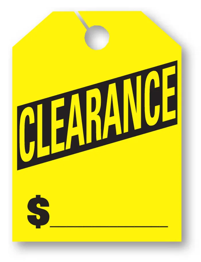 Slide of ABB Stoves Hearth & Home