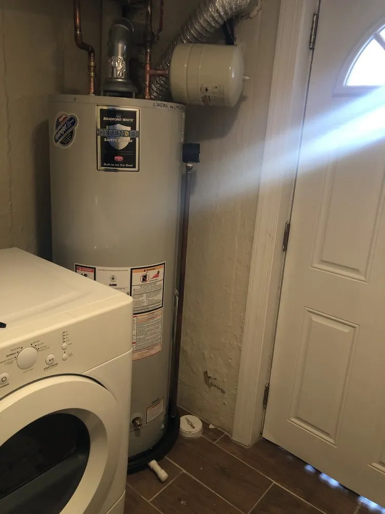 Slide of Abba Home Services