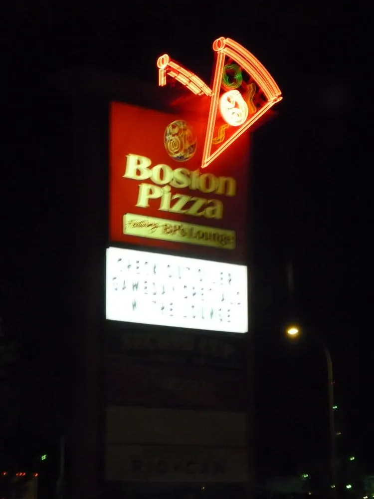 Slide of Abba Maintenance and Electrical