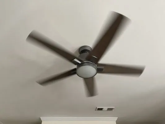 Abba Maintenance and Electrical Logo