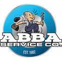 Abba Service
