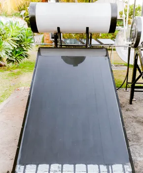 Slide of Abbco Plumbing and Heating