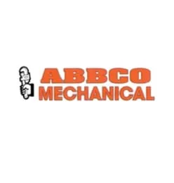 Slide of Abbco Plumbing and Heating