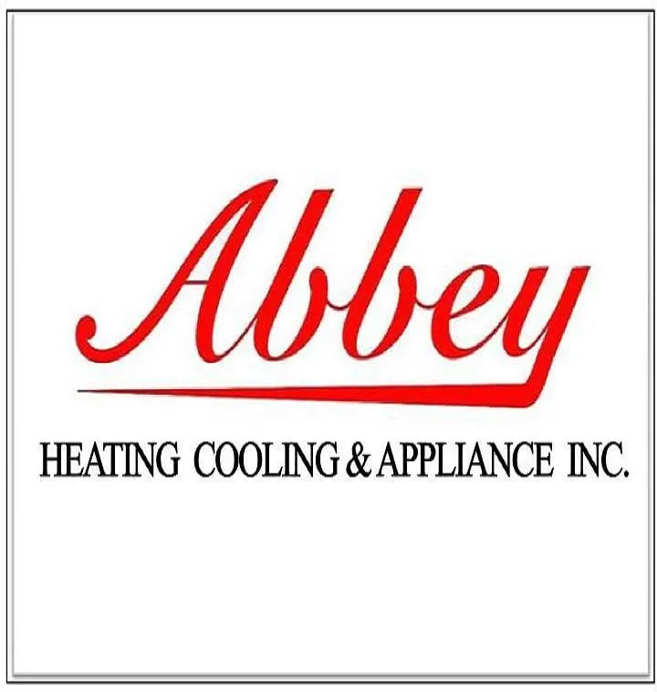 Slide of Abbey Heating Cooling & Appliance
