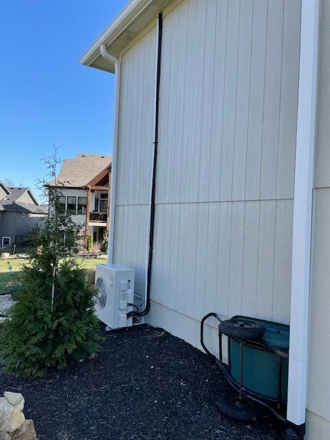 Slide of Abbey Heating Cooling & Appliance