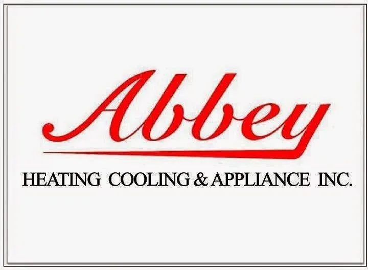 Slide of Abbey Heating Cooling & Appliance