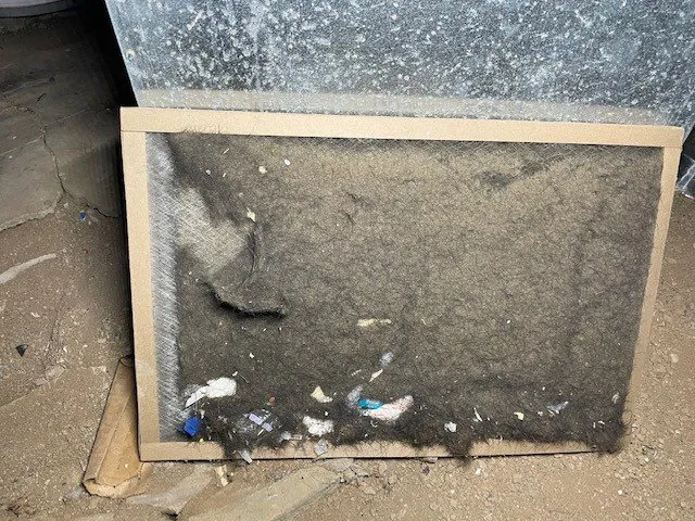 Slide of Abbey Heating Cooling & Appliance