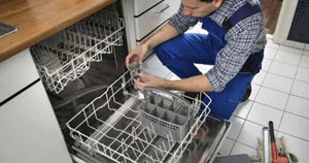 Slide of Abbey Heating Cooling & Appliance