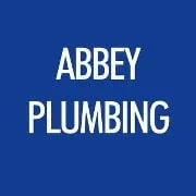 Slide of Abbey Plumbing & HVAC