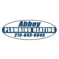 Slide of Abbey Plumbing & HVAC