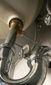 Slide of Abbey Plumbing & HVAC