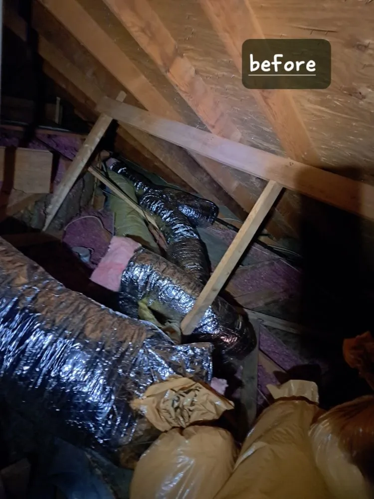 Slide of Abbey Road Air Conditioning and Heating Service