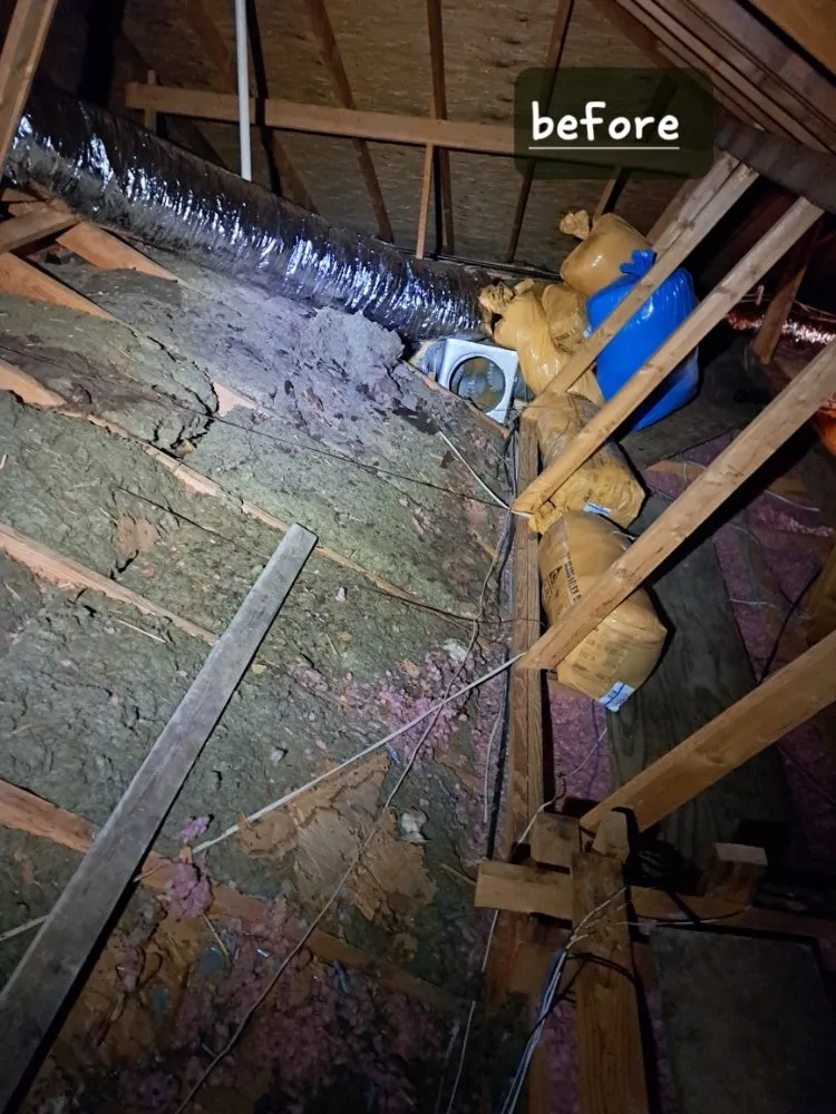 Slide of Abbey Road Air Conditioning and Heating Service