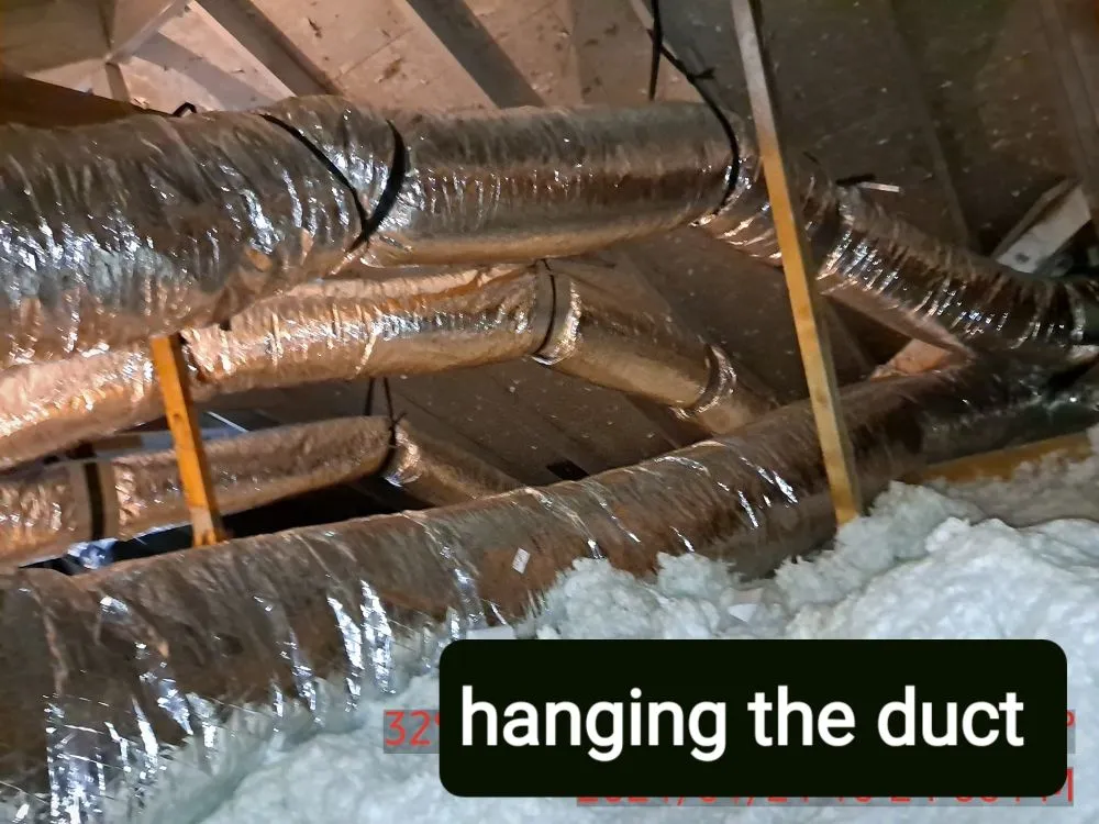 Slide of Abbey Road Air Conditioning and Heating Service