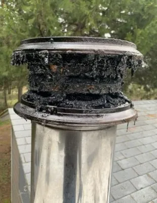 Abbey Roads Clean Air Logo