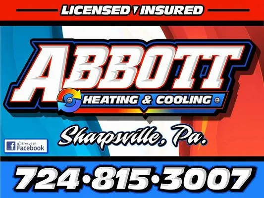 Abbott Heating & Cooling