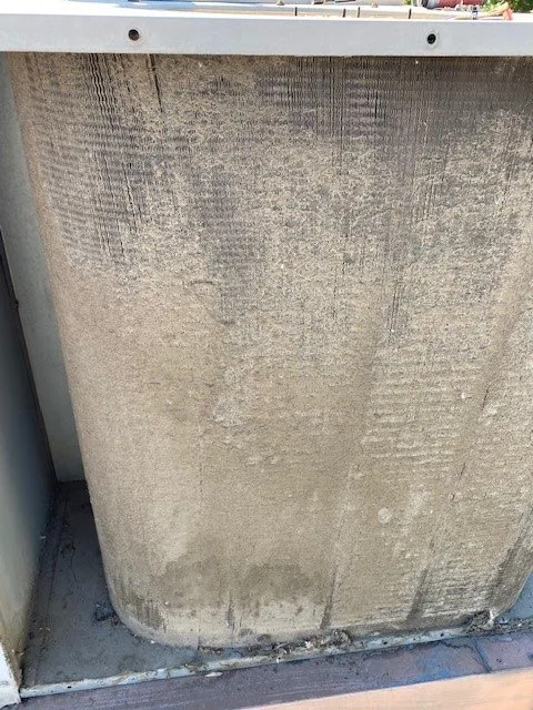 Slide of Abbott Heating and Air