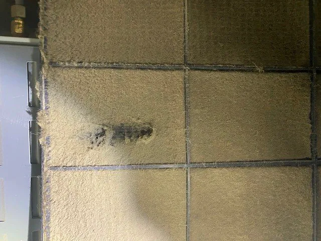 Slide of Abbott Heating and Air