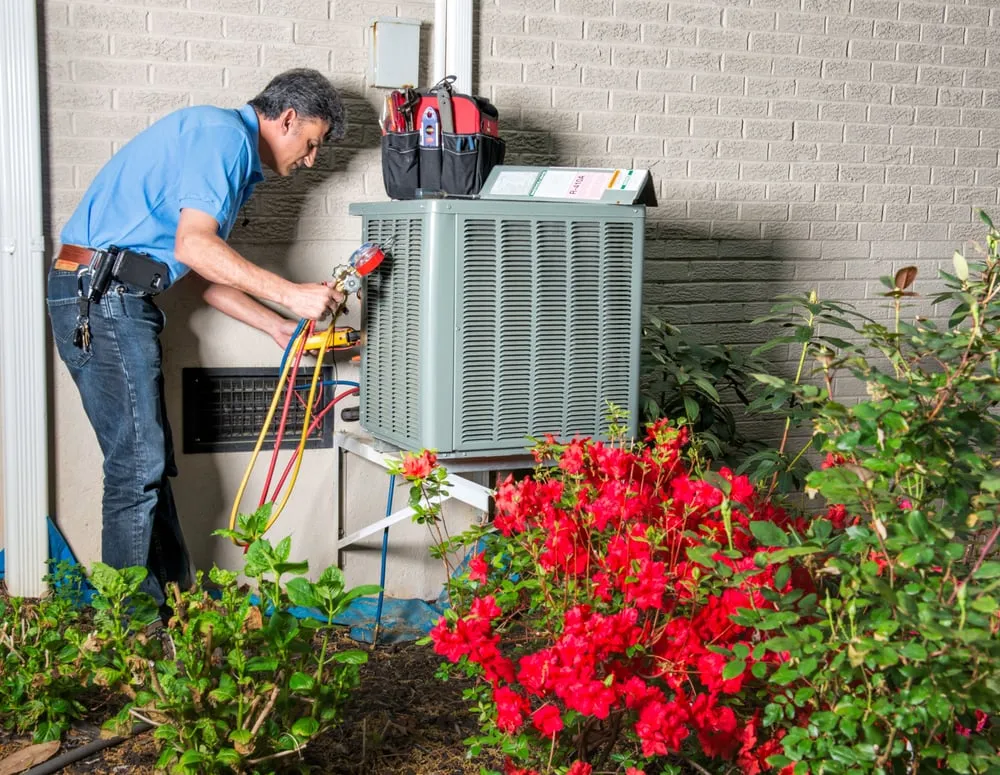 Slide of ABC 24 Hours