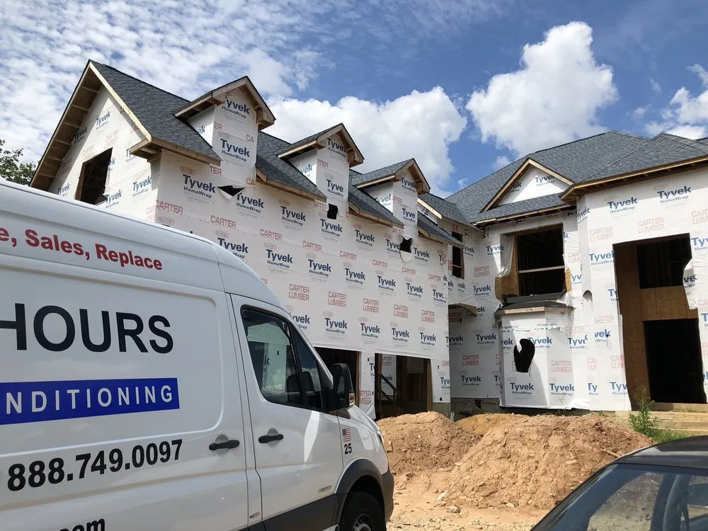 Slide of ABC 24 Hours