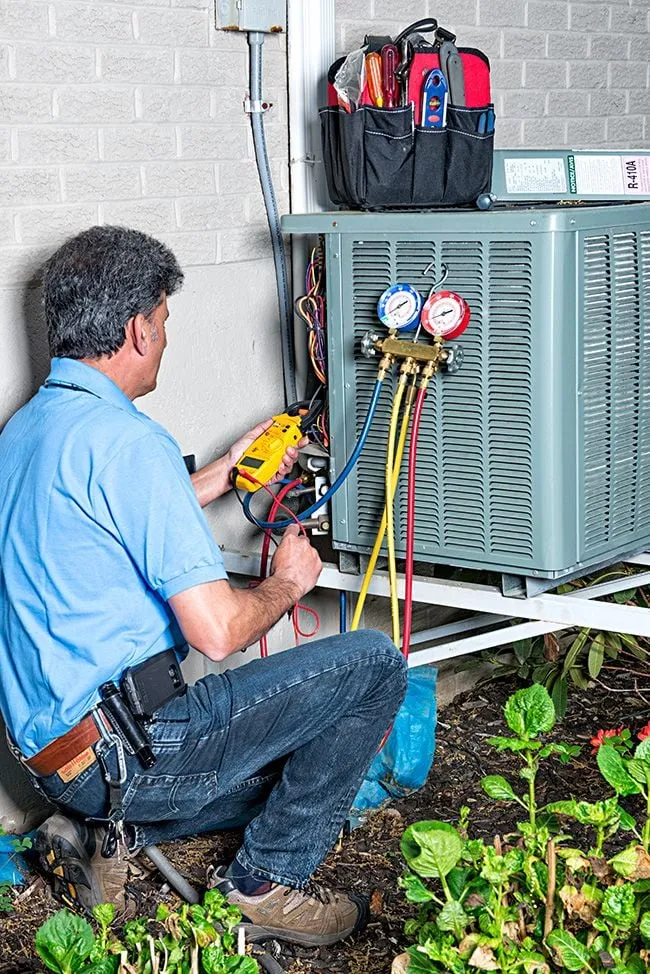 Slide of ABC 24 Hours